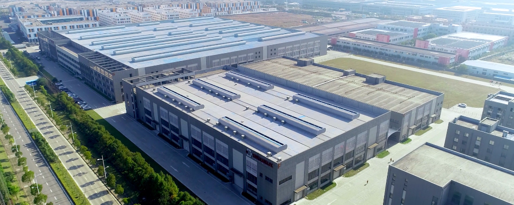 122cc太阳集成游戏(中国)有限公司官网