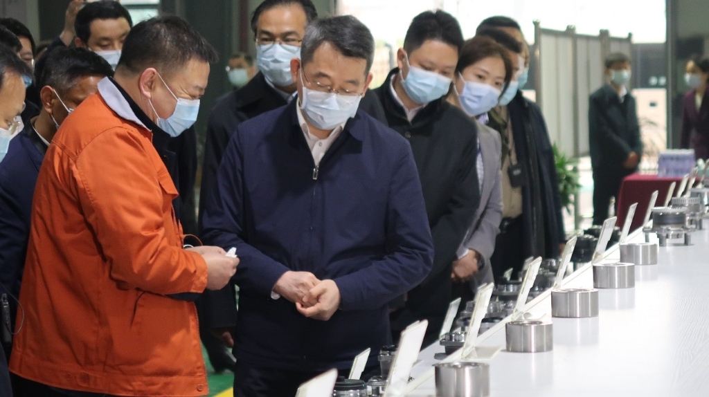 122cc太阳集成游戏(中国)有限公司官网