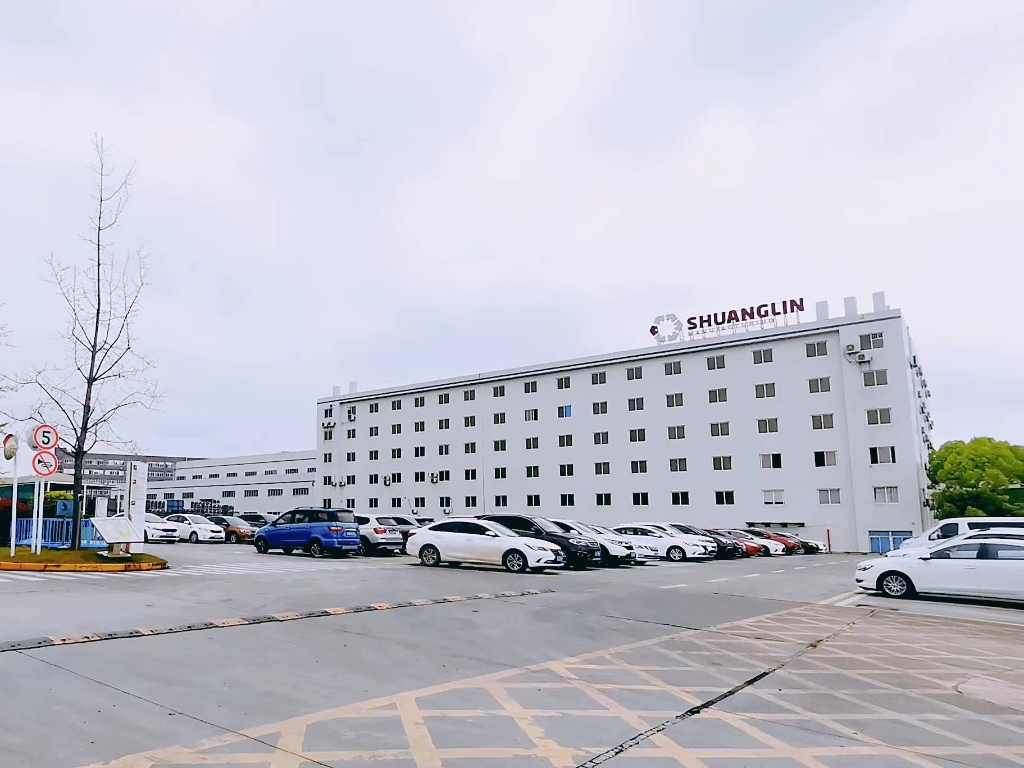 122cc太阳集成游戏(中国)有限公司官网