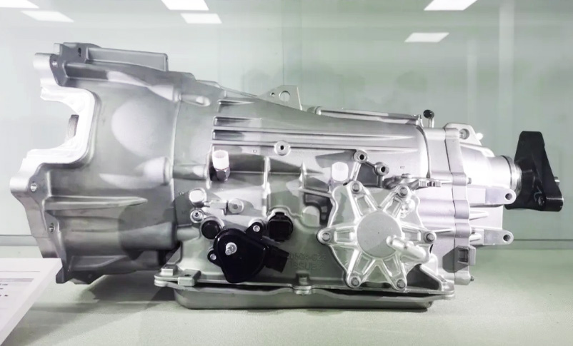 122cc太阳集成游戏(中国)有限公司官网