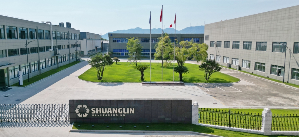 122cc太阳集成游戏(中国)有限公司官网