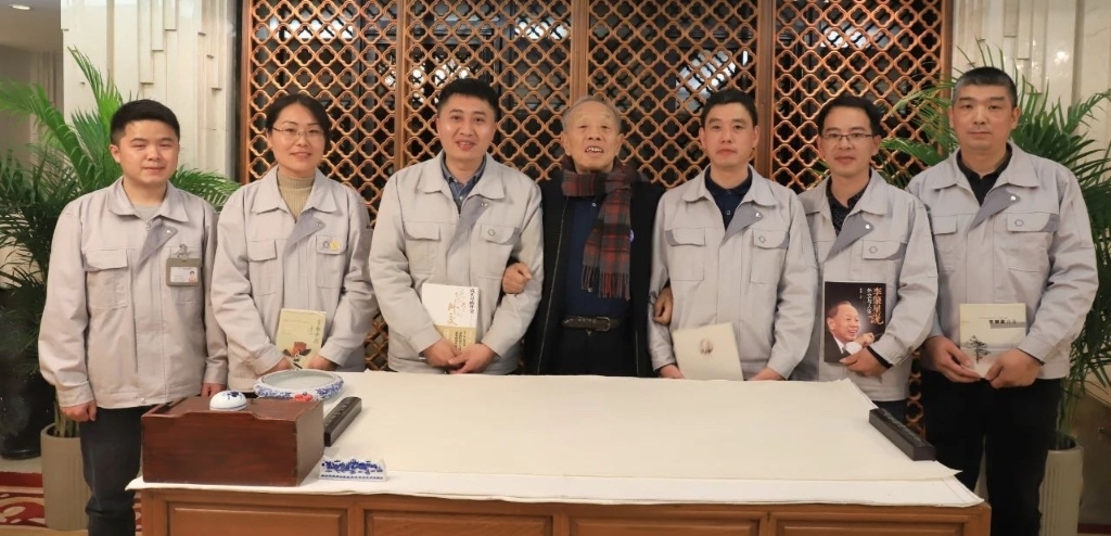 122cc太阳集成游戏(中国)有限公司官网