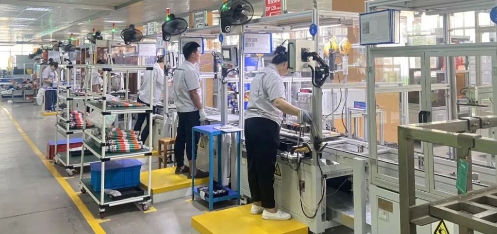 122cc太阳集成游戏(中国)有限公司官网