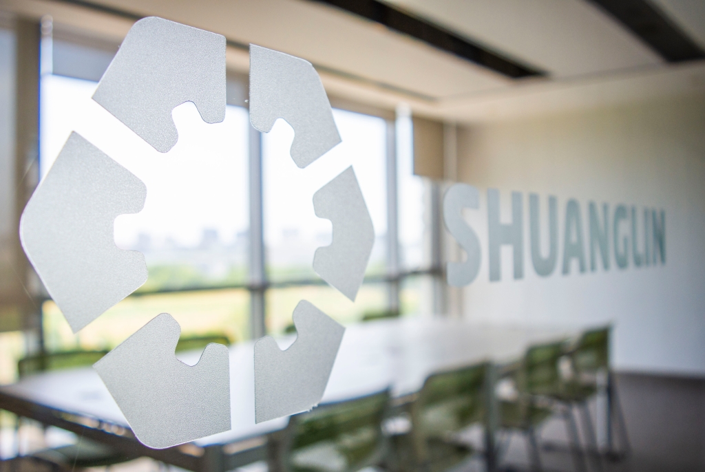 加入122cc太阳集成游戏