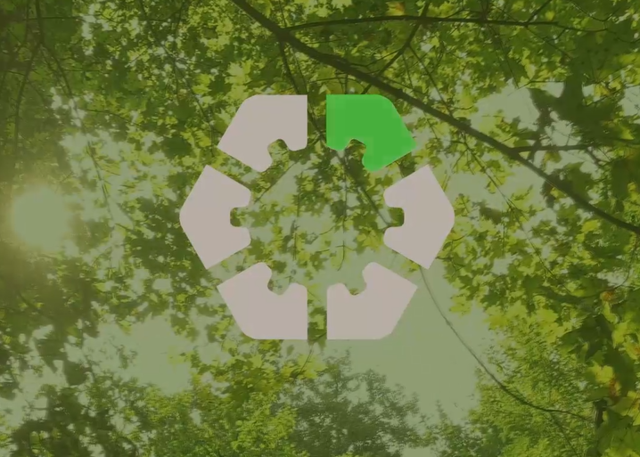 读懂122cc太阳集成游戏logo