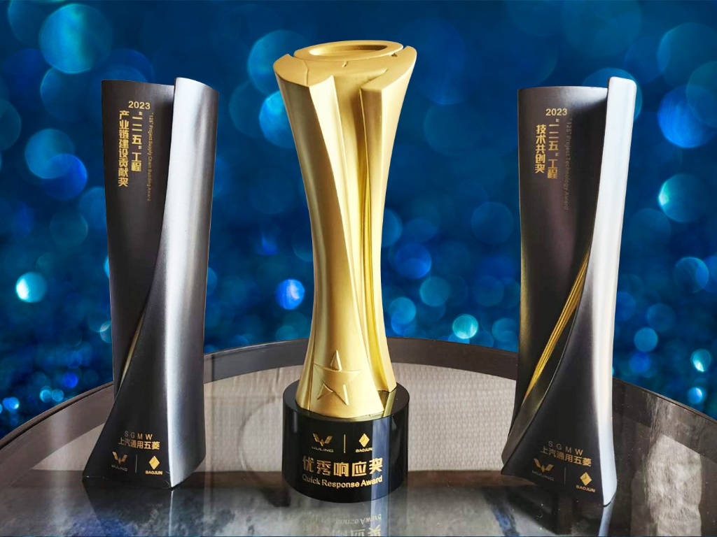 122cc太阳集成游戏(中国)有限公司官网