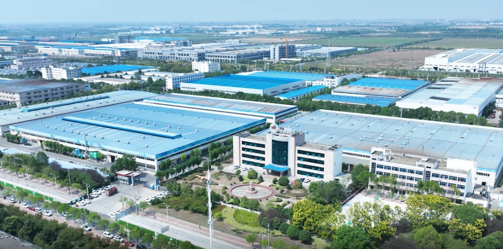 122cc太阳集成游戏(中国)有限公司官网