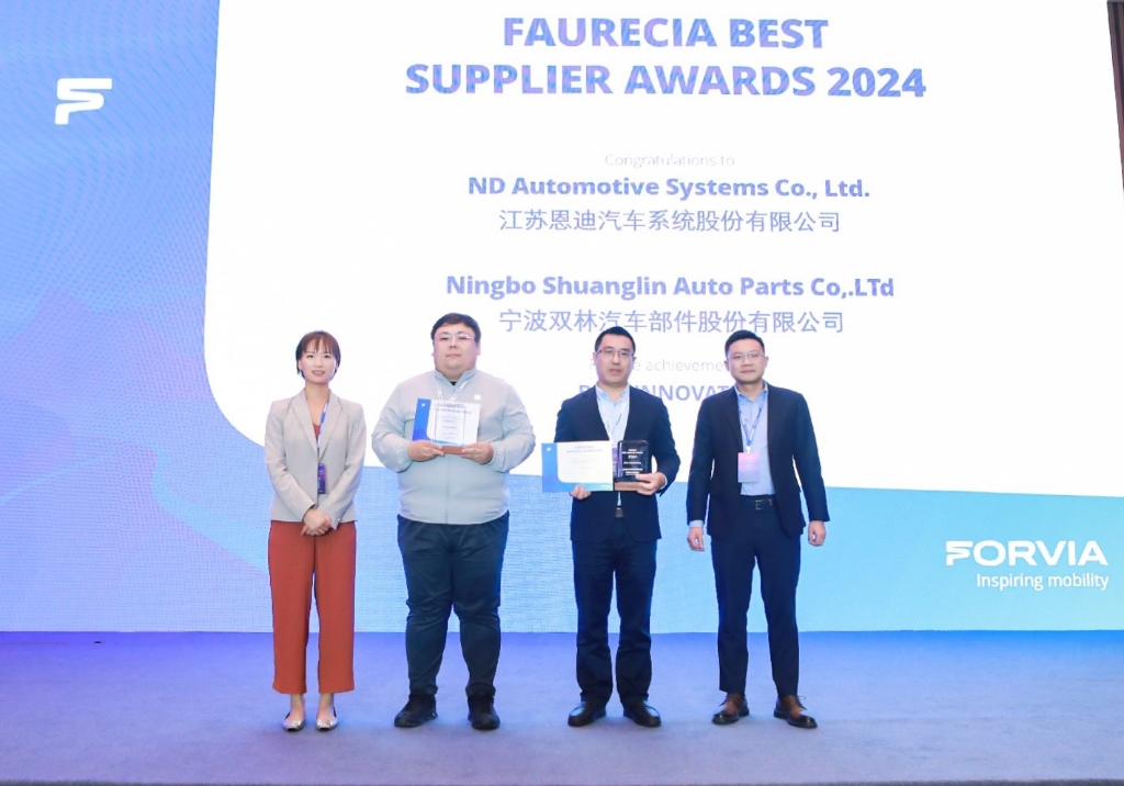 122cc太阳集成游戏(中国)有限公司官网