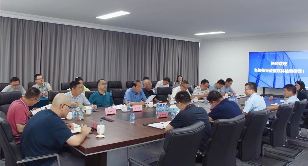 122cc太阳集成游戏(中国)有限公司官网