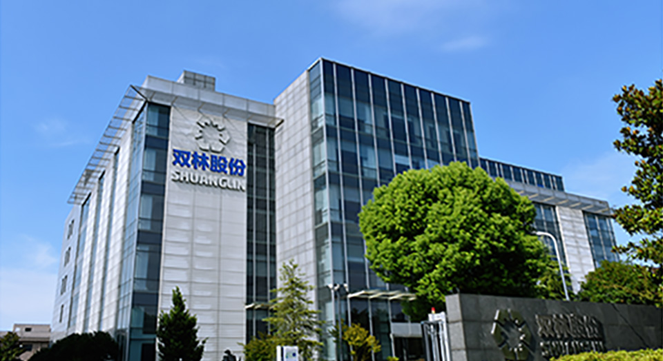 122cc太阳集成游戏印象