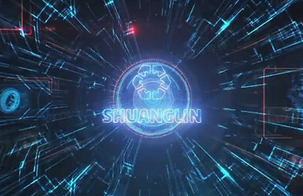 122cc太阳集成游戏股份宣传片